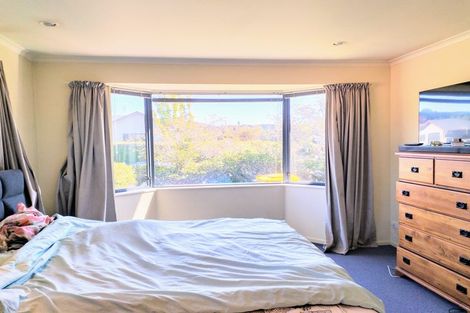 Photo of property in 4 Sunninghurst Drive, Fairfield, Dunedin, 9018