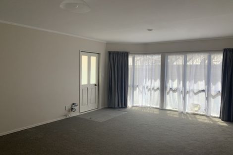 Photo of property in 56b Goods Road, Otumoetai, Tauranga, 3110
