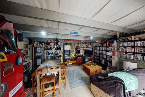 Photo of property in 56 Boundary Road, Opaheke, Papakura, 2113