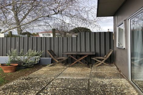 Photo of property in 6 Eden Place, Pukekohe, 2120