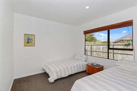 Photo of property in 71f Mandeville Street, Riccarton, Christchurch, 8011