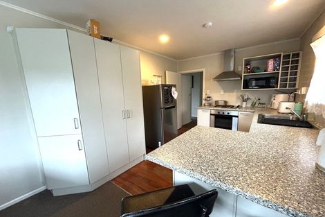 Photo of property in 20 Papanui Street, Tokoroa, 3420