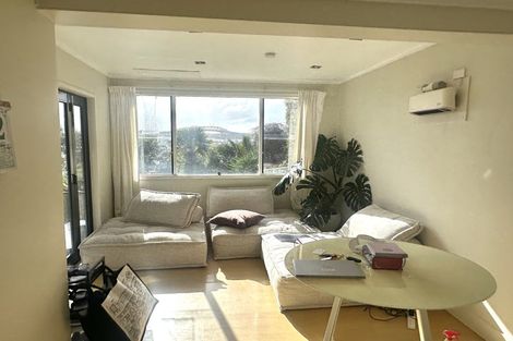 Photo of property in 27 London Street, Saint Marys Bay, Auckland, 1011