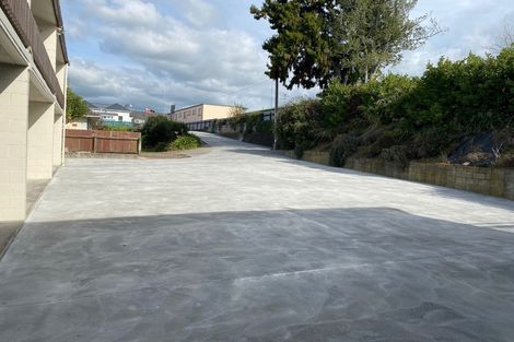 Photo of property in 170 Ulster Street, Whitiora, Hamilton, 3200