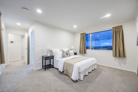 Photo of property in 49c Marriott Road, Pakuranga, Auckland, 2010