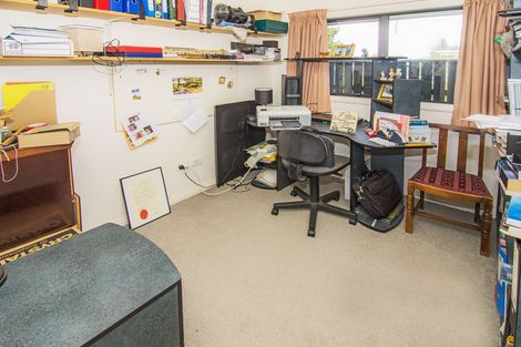 Photo of property in 17 Timms Place, Kuripuni, Masterton, 5810