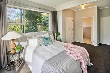 Photo of property in 43 Pope Street, Camborne, Porirua, 5026