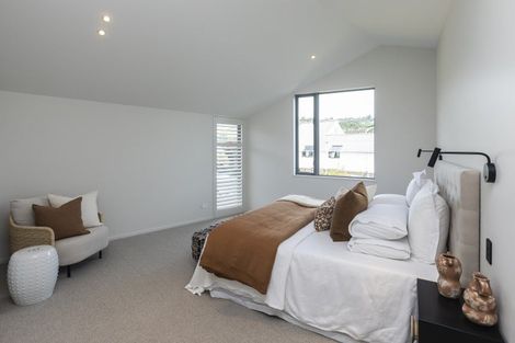 Photo of property in 128a Esplanade, Sumner, Christchurch, 8081