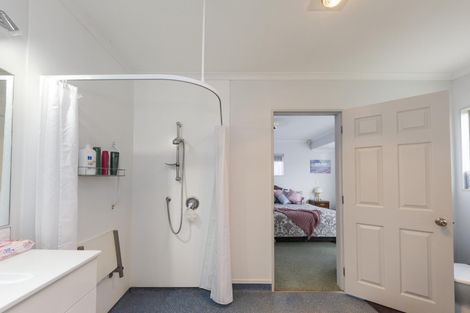 Photo of property in 12a Hurley Place, Awapuni, Palmerston North, 4412