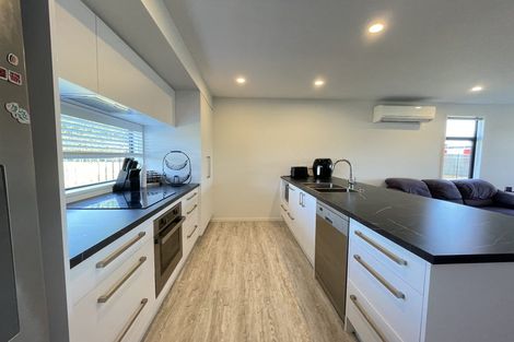 Photo of property in 101 Manakura Street, Russley, Christchurch, 8042