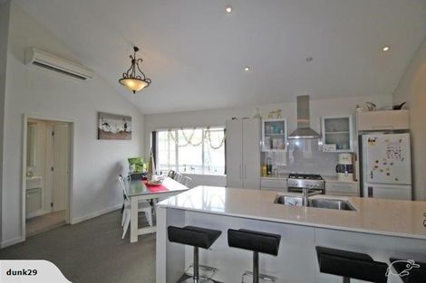 Photo of property in 29 Chateau Crescent, Rangatira Park, Taupo, 3330