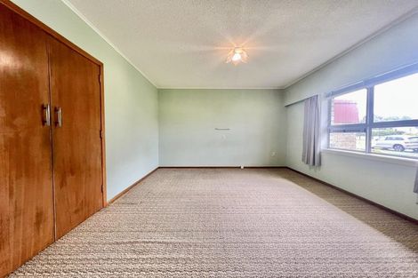 Photo of property in 1051 Heaphy Terrace, Fairfield, Hamilton, 3214