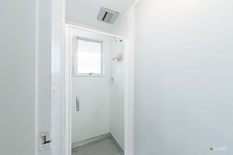 Photo of property in 10 Baltimore Crescent, Totara Park, Upper Hutt, 5018