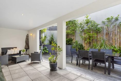 Photo of property in 31b Te Ngaio Road, Mount Maunganui, 3116