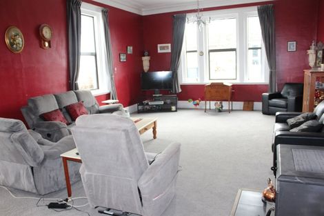 Photo of property in 154 Union Street, Milton, 9220