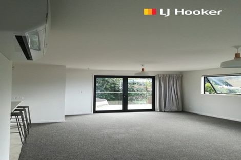 Photo of property in 11 Kilgour Street, Roseneath, Port Chalmers, 9023