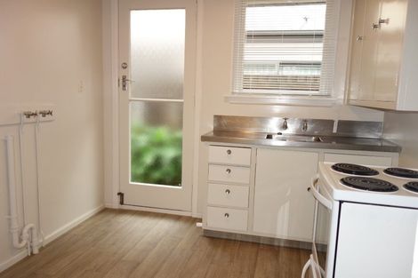 Photo of property in 2/452 Barbadoes Street, Edgeware, Christchurch, 8013