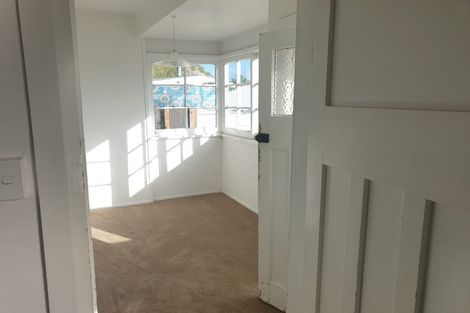 Photo of property in 36a Moa Point Road, Moa Point, Wellington, 6022