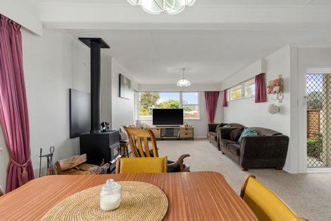 Photo of property in 59 Budge Street, Riversdale, Blenheim, 7201