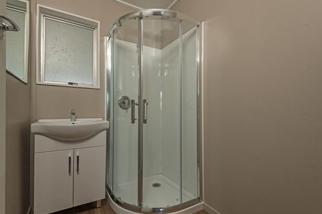 Photo of property in 73b Kaimanawa Street, Kelvin Grove, Palmerston North, 4414