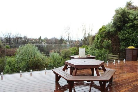 Photo of property in 6 Kereru Close, Halfway Bush, Dunedin, 9010