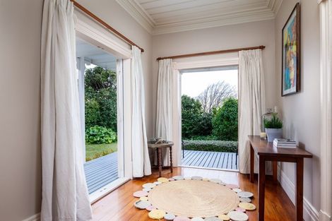 Photo of property in 139a Brooklands Road, Brooklands, New Plymouth, 4310