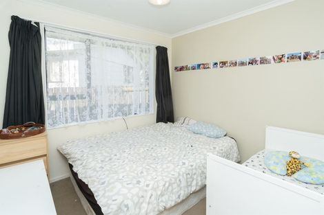 Photo of property in 20 Rosehill Place, Nawton, Hamilton, 3200