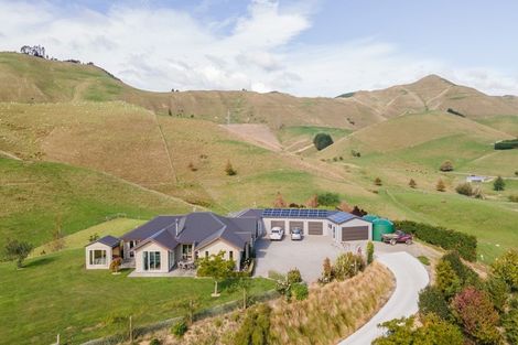 Photo of property in 173a Bridge Valley Road, Wakefield, 7095