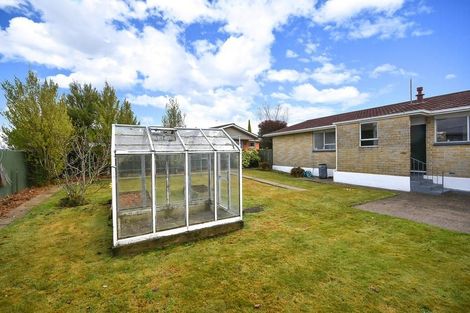 Photo of property in 28 Thames Street, Mosgiel, 9024