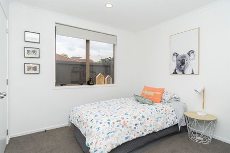 Photo of property in 7 Northmeadow Drive, Rototuna, Hamilton, 3210