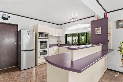 Photo of property in 4a Matipo Avenue, Pomare, Rotorua, 3015