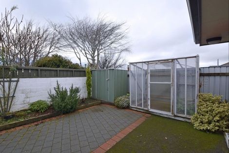 Photo of property in 120 Newcastle Street, Windsor, Invercargill, 9810