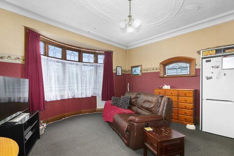 Photo of property in 46 Shetland Street, Wakari, Dunedin, 9010