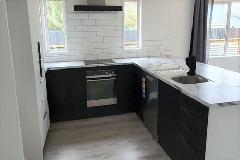 Photo of property in 27a Operiana Street, Ngongotaha, Rotorua, 3010