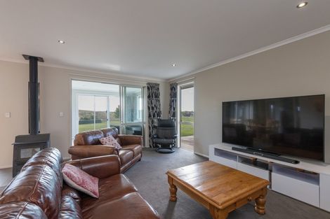 Photo of property in 173a Bridge Valley Road, Wakefield, 7095