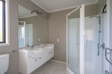 Photo of property in 33 Chelsea Rise, Nukuhau, Taupo, 3330