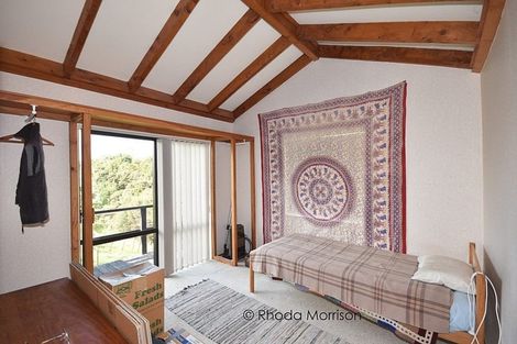 Photo of property in 43 Pahi Road, Paparoa, 0571