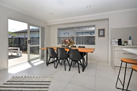 Photo of property in 35b Anselmi Ridge Road, Pukekohe, 2120