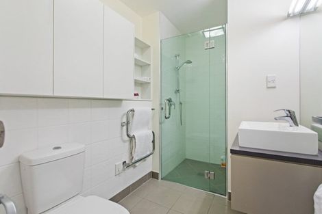 Photo of property in 218 Hampton Downs Road, Whangamarino, Te Kauwhata, 3782