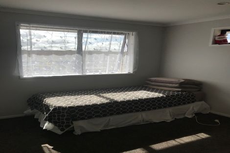 Photo of property in 35 Eccles Avenue, Te Kauwhata, 3710