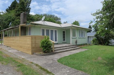 Photo of property in 173 Papanui Street, Tokoroa, 3420