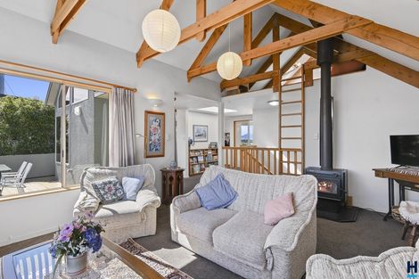 Photo of property in 32 Higgs Road, Mapua, 7005