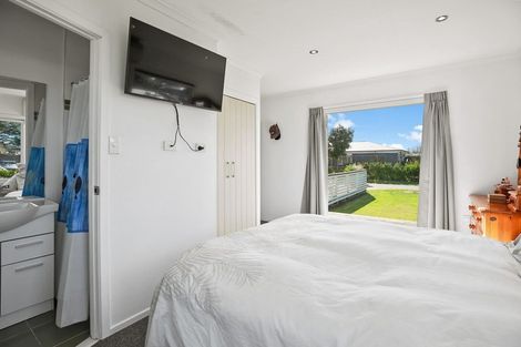 Photo of property in 20 Williamson Street, Cambridge, 3434