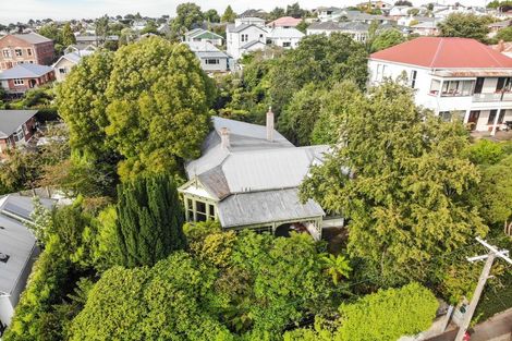 Photo of property in 10 Lot Rc, 11 Durham Street, Mornington, Dunedin, 9011