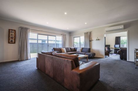 Photo of property in 2 Waterford Road, Tinwald, Ashburton, 7700