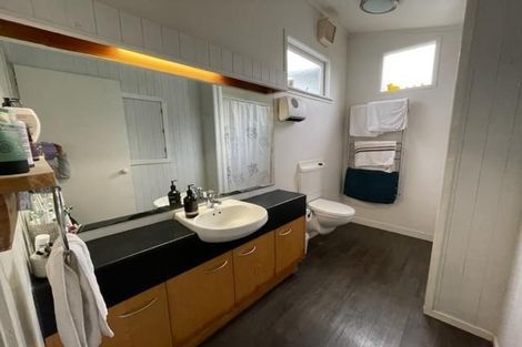 Photo of property in 38 Hythe Terrace, Mairangi Bay, Auckland, 0630