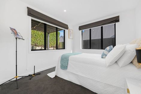 Photo of property in 38a Gills Road, Bucklands Beach, Auckland, 2014