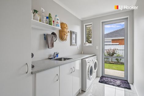 Photo of property in 34 Carnarvon Street, Belleknowes, Dunedin, 9011