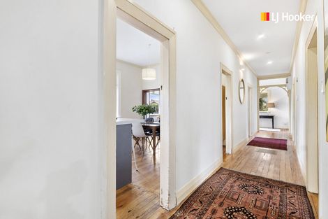 Photo of property in 76 Bayfield Road, Tainui, Dunedin, 9013