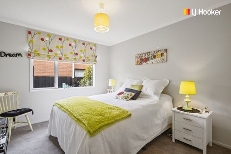 Photo of property in 34 Carnarvon Street, Belleknowes, Dunedin, 9011